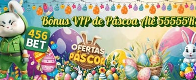 Bônus de Boas-Vindas 7b777 banner