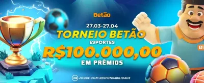 Ganhe Prêmios Incríveis Agora banner