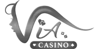 Skrill logo