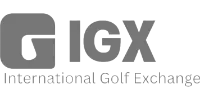 PagSeguro logo